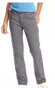 Old Navy Kids Pants
